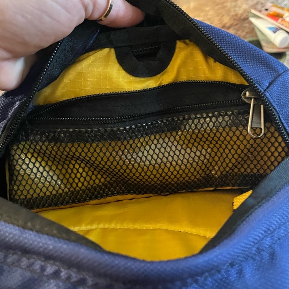 Mountain smith pack - Picture 4 of 6